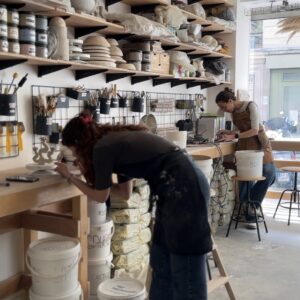 Inscription en atelier libre – Image 1