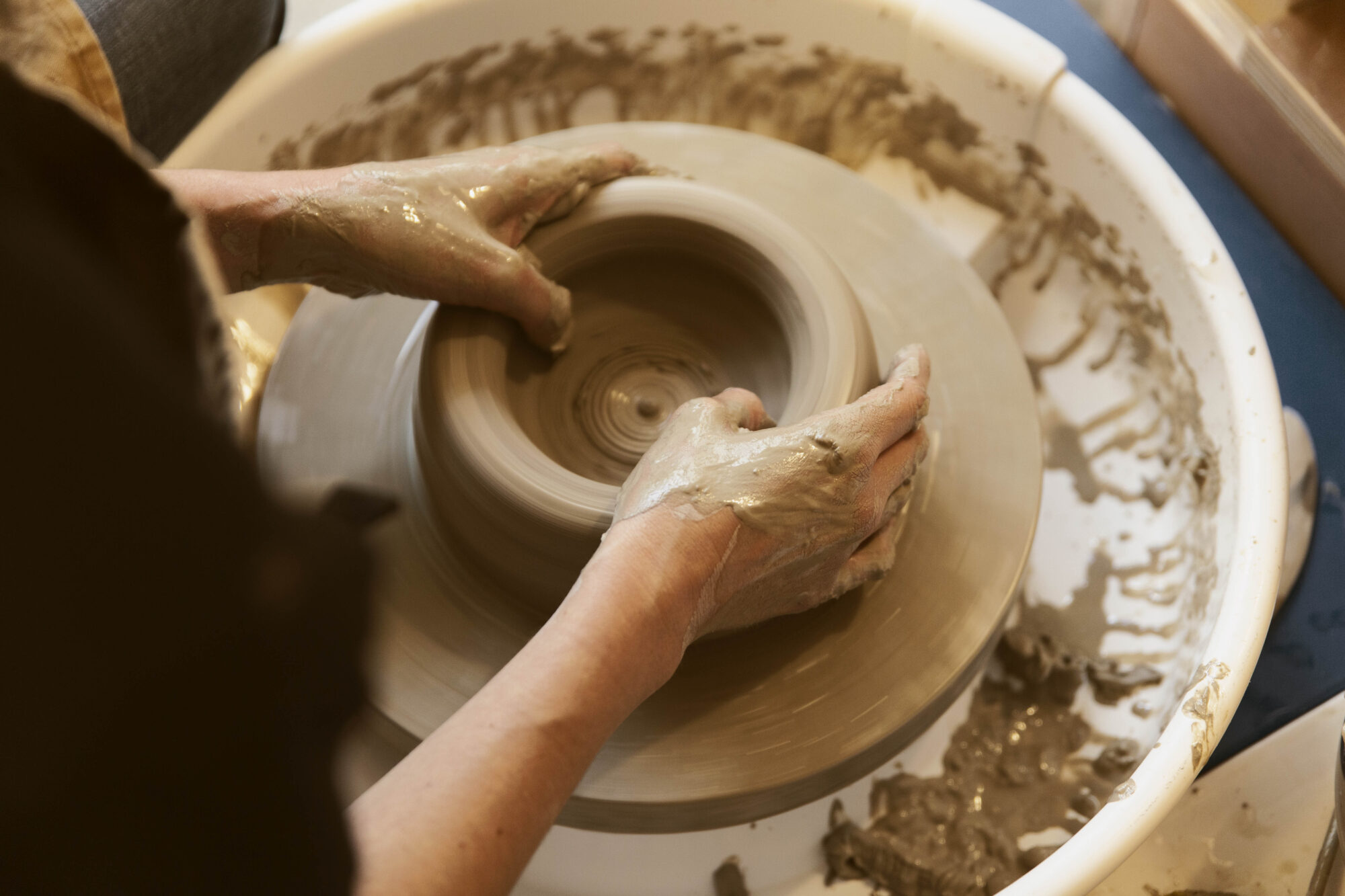 Cours particulier en journée