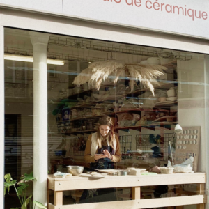 Inscription en atelier libre – Image 5