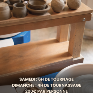 Stage tournage 2 jours (10h) – Image 2